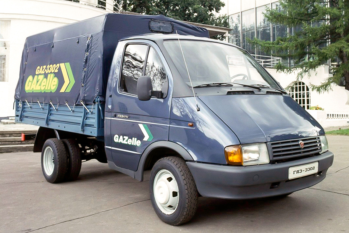    Изображение Quto.ru 