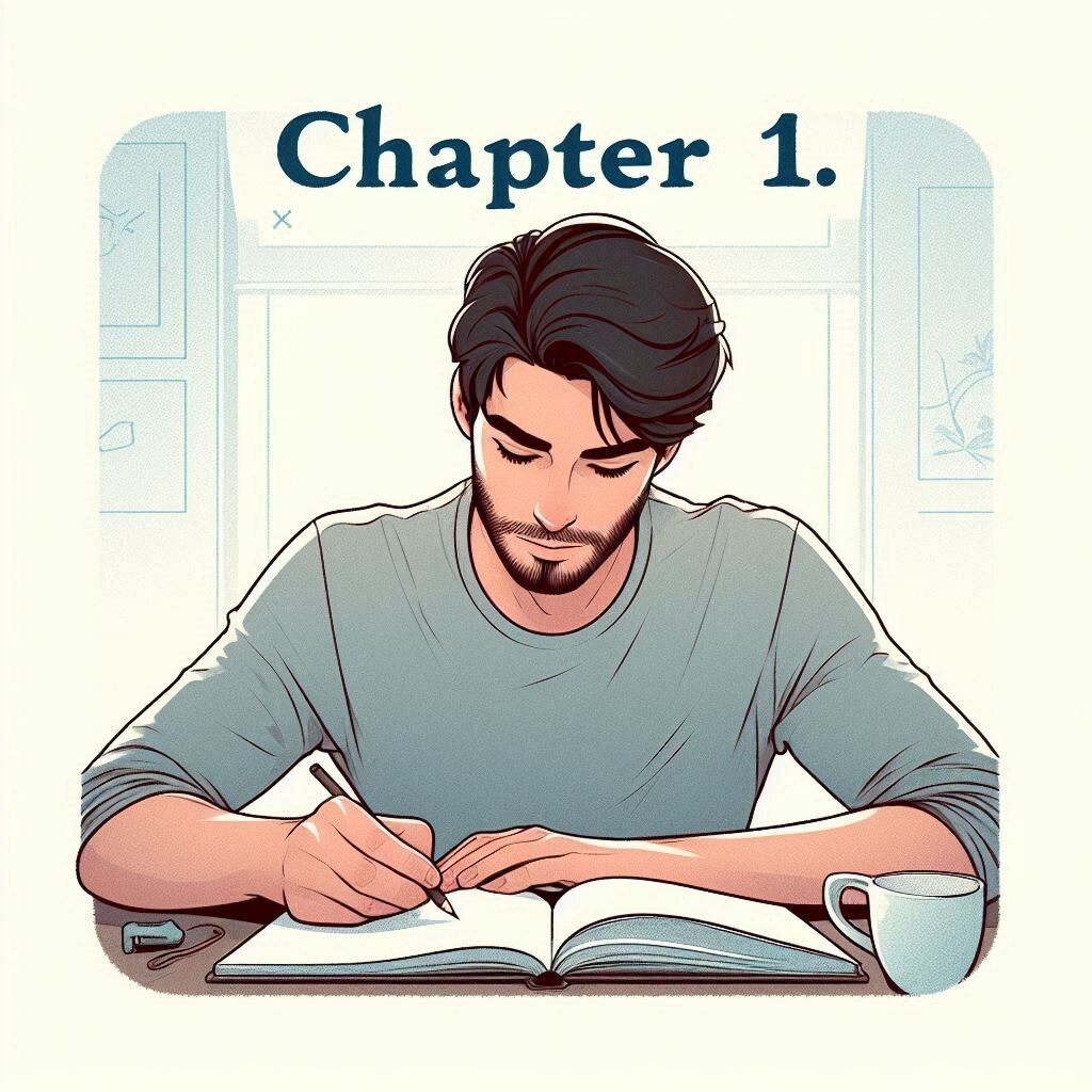 Изображение сгенерировано в bing