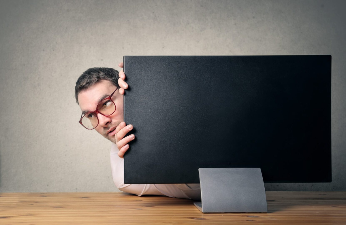 Из открытого Интернет-ресурса