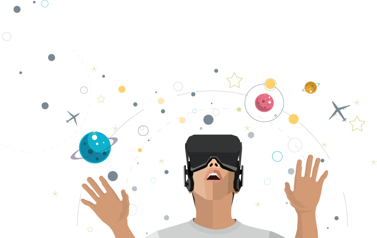 Картинка из сети Интернет