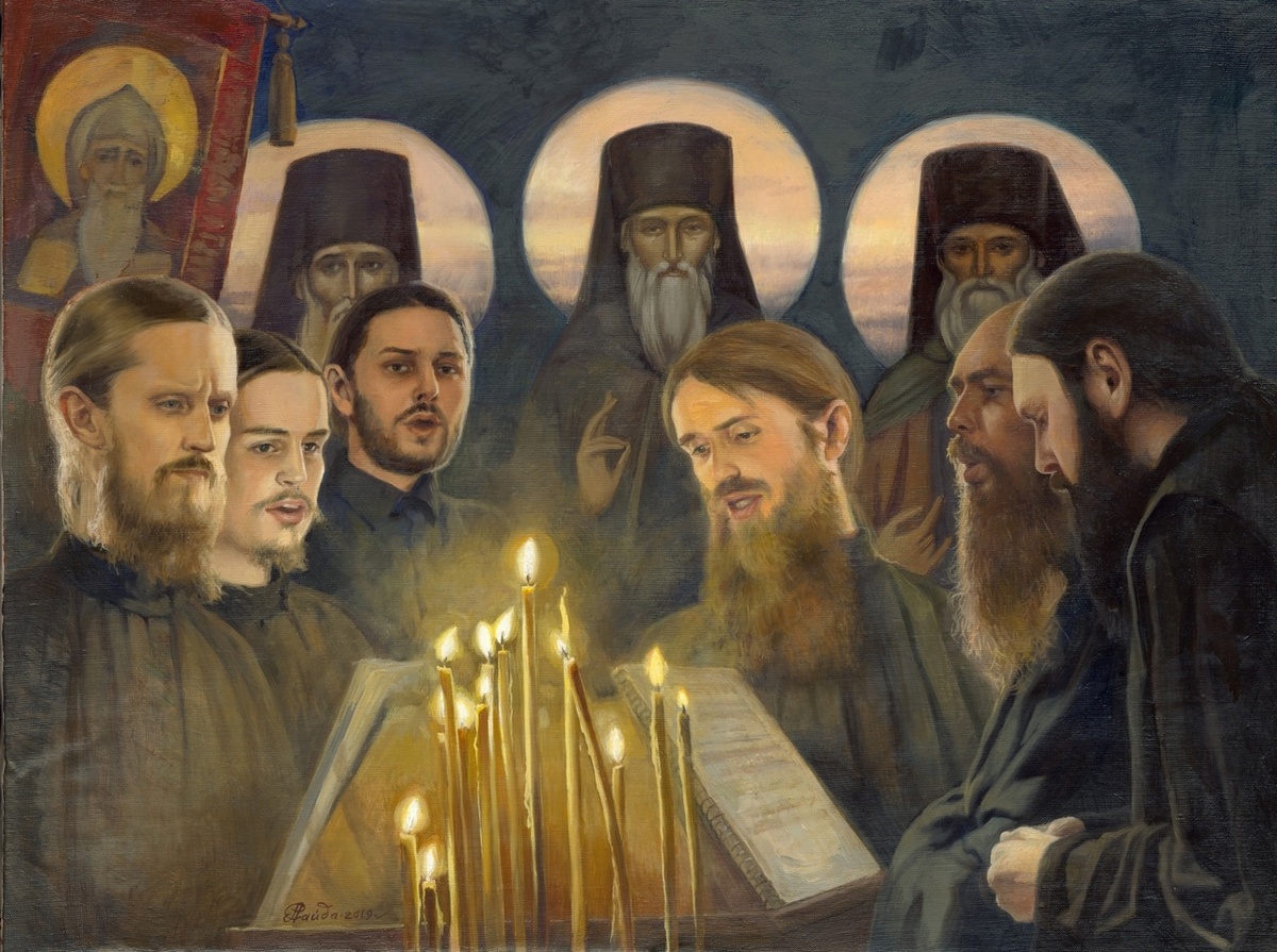 Источник фото: Яндекс Картинки