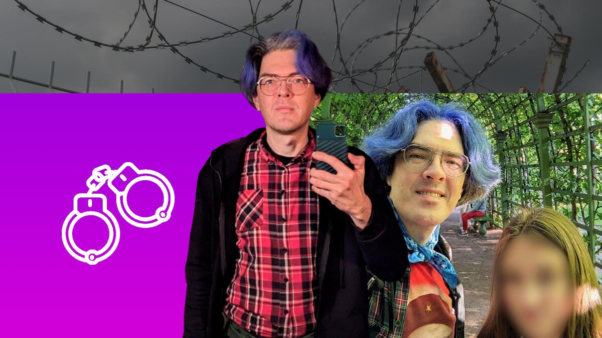 Коллаж: Belkin Alexey/news.ru/globallookpress.com, flaticon.com, соцсети