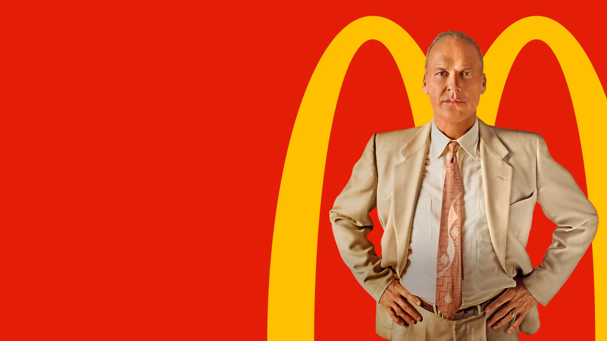 Источник https://premier.one/show/osnovatel