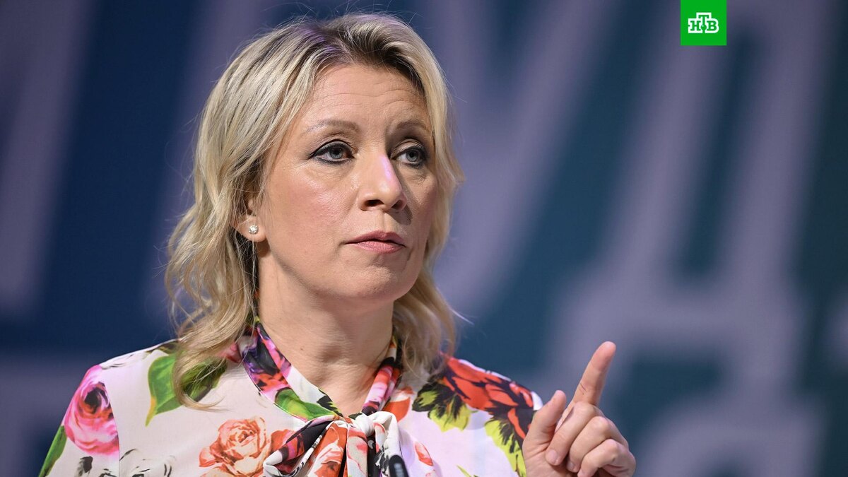    Фото: РИА Новости © 2024, Сергей Бобылев