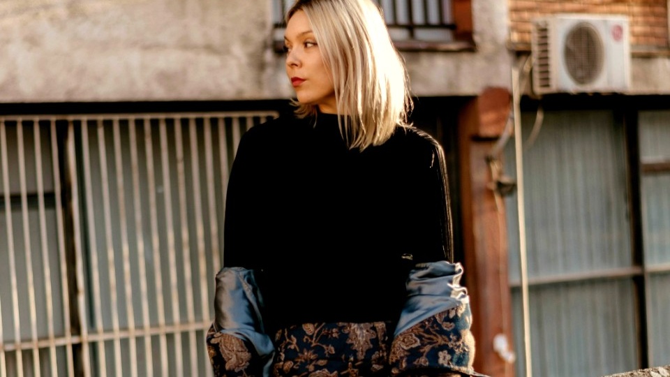 Почему супруг после развода может остаться без жилья, купленного в браке: новое решение суда