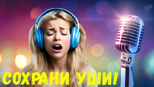 Как правильно снимать бюстгальтер. Как правильно снимать бюстгальтер