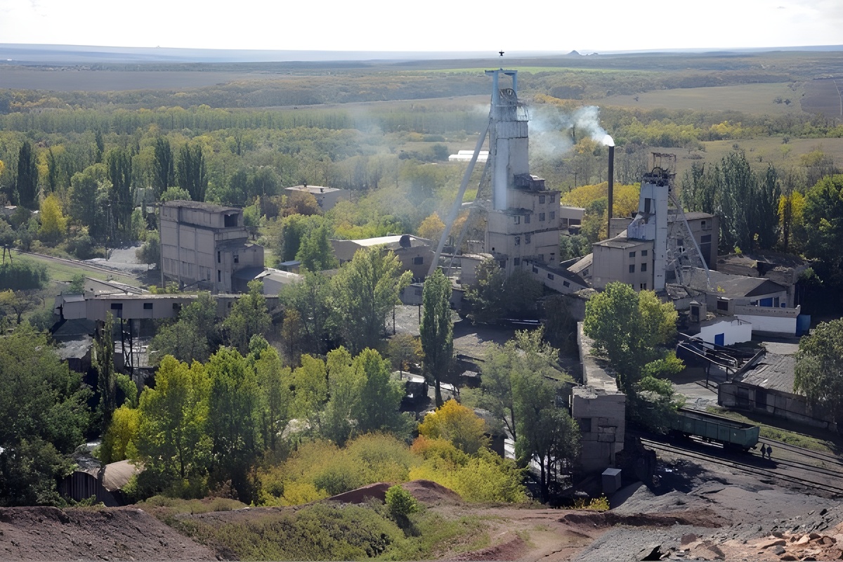 Фото из открытого источника Яндекс 