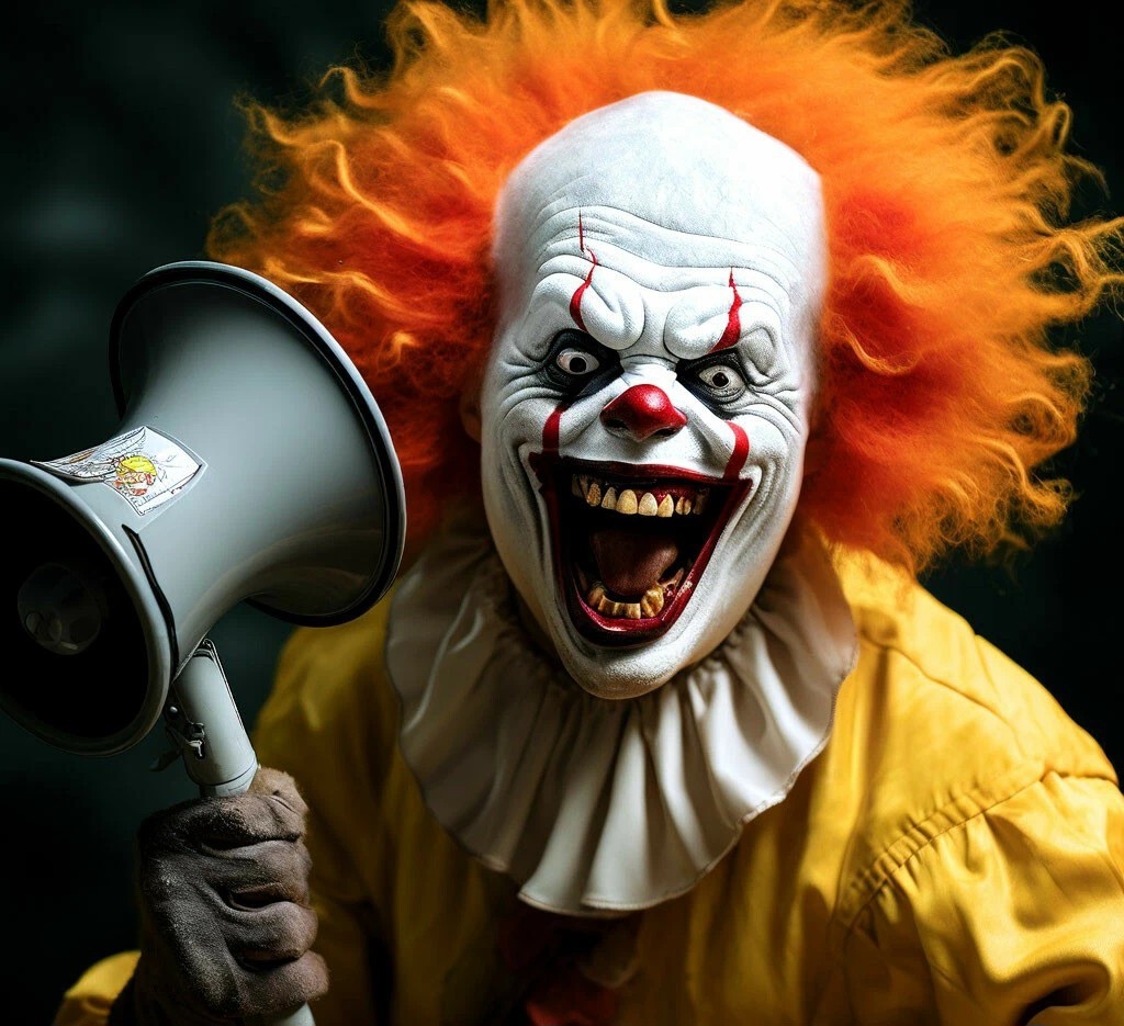 Некоторые феминитивы похожи на оскорбления 