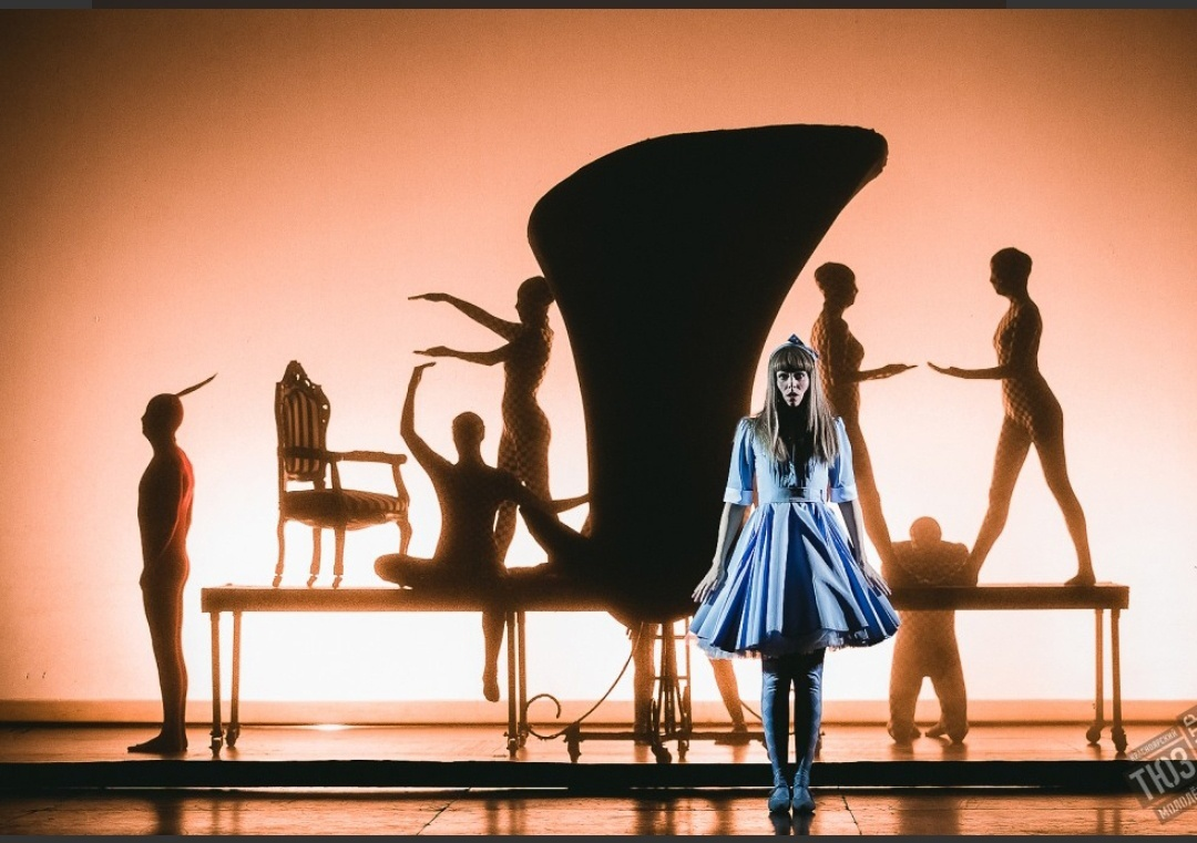 Источник фото: https://ktyz.ru/play/view/104/