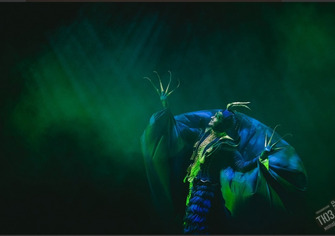 Источник фото: https://ktyz.ru/play/view/104/