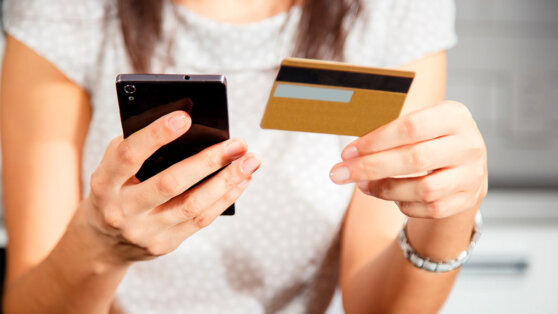    В Киргизии еще один банк объявил об остановке переводов через Россию Богдан Герцен