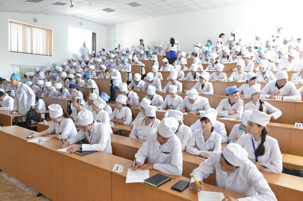 Источник изображения: vademec. ru