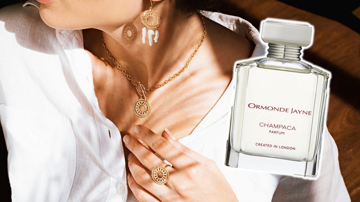 Источник фона для коллажа: unsplash.com