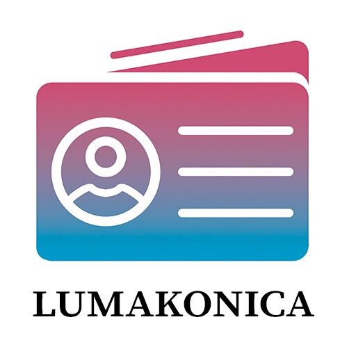 https://lumakonica.ru/