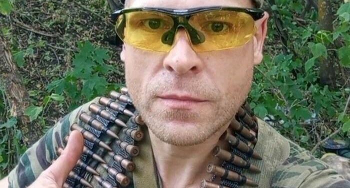    «ВКонтакте»