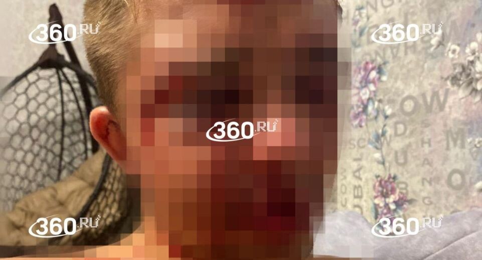    Телеканал «360»