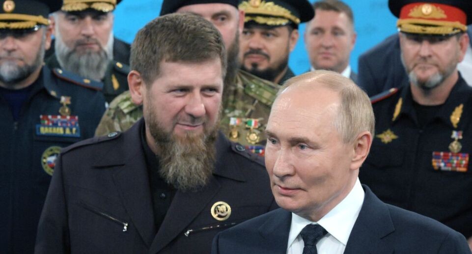    РИА «Новости»