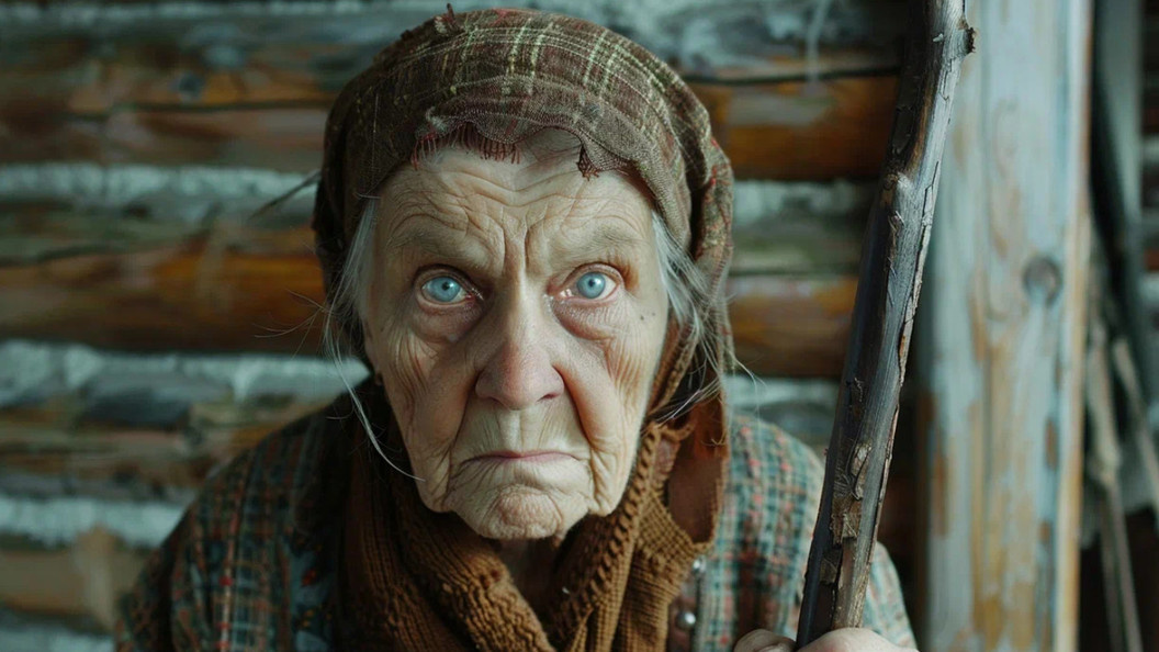    ФОТО: КОЛЛАЖ ЦАРЬГРАДА