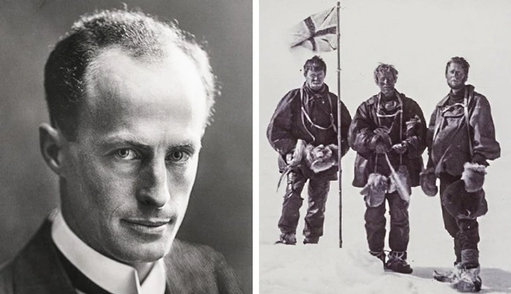 Добавьте описание