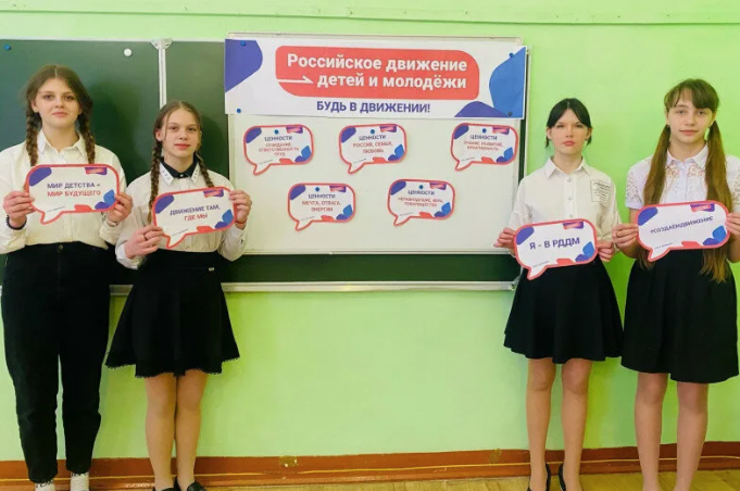 Из Яндекс картинок
