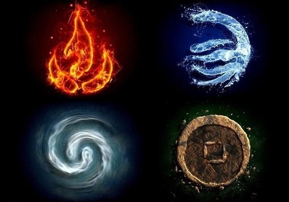 рисунок из интернета арт.