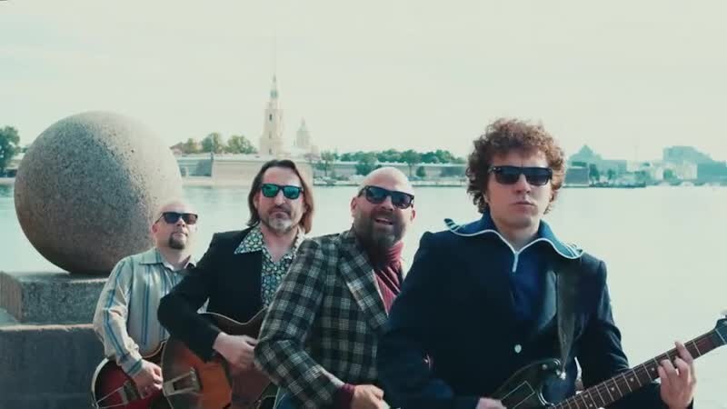 Эй, прохожий - проходи!