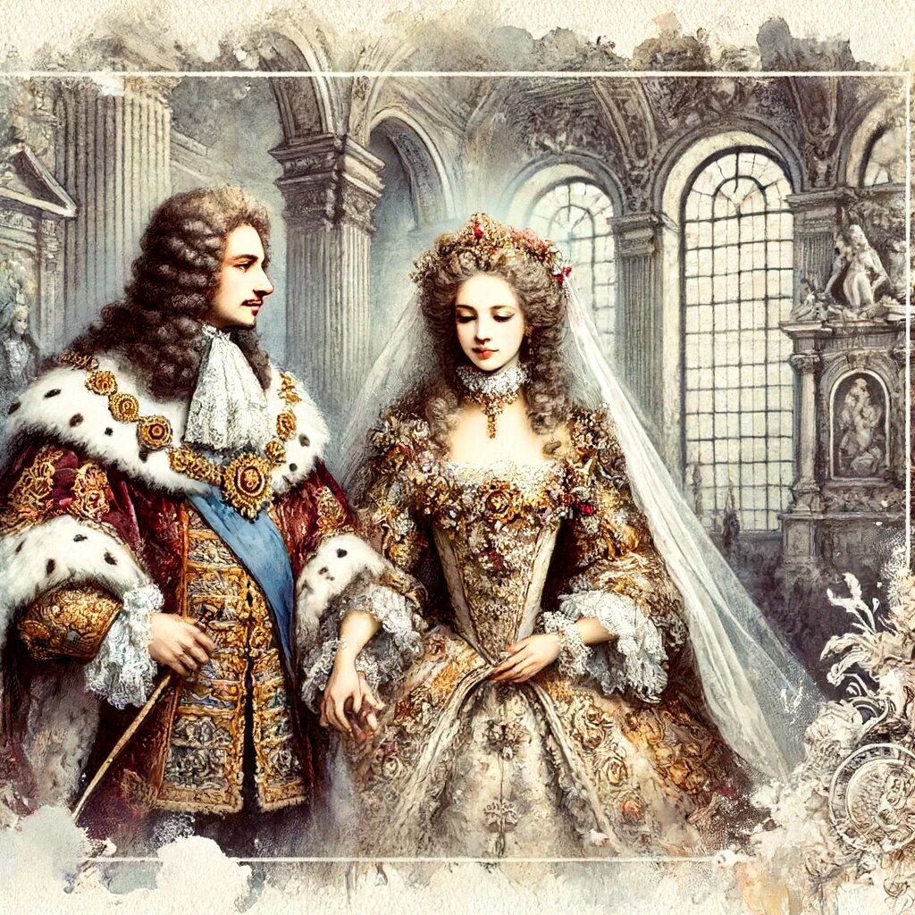 *Все иллюстрации размещены на канале с целью художественного сопровождение текста в соответствии с фантазией автора канала. Авторское право на все иллюстрации принадлежит владельцу канала.