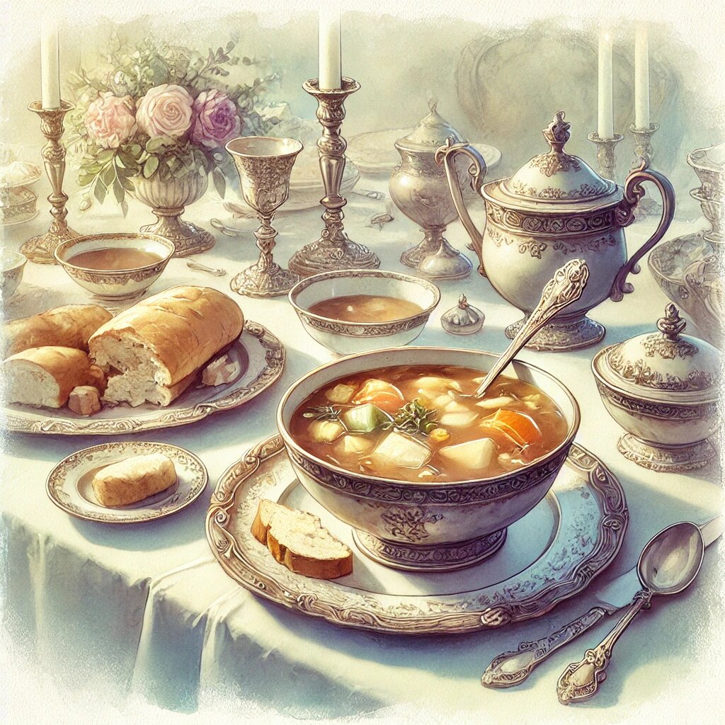 *Все иллюстрации размещены на канале с целью художественного сопровождение текста в соответствии с фантазией автора канала. Авторское право на все иллюстрации принадлежит владельцу канала.