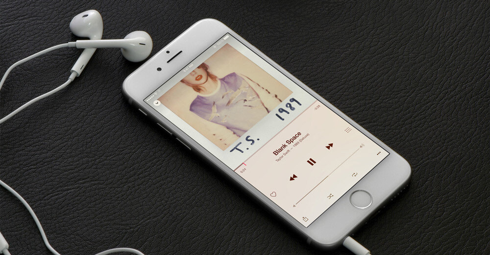 Проигрывание песни