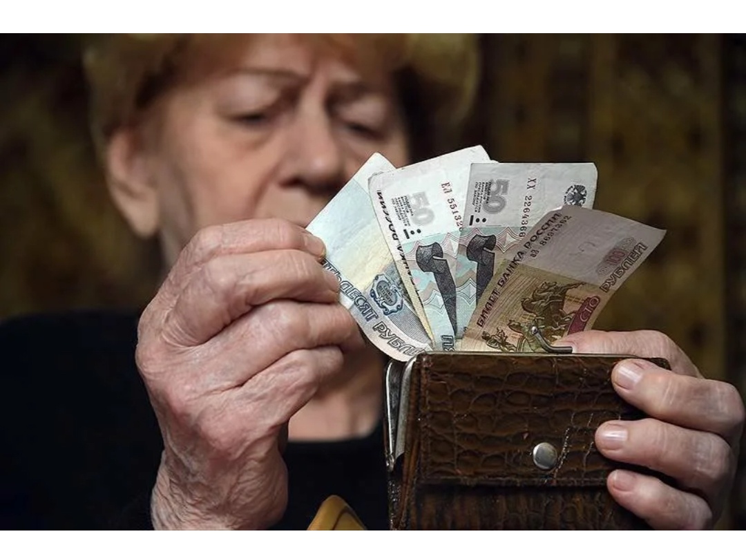 Фото из интернет 