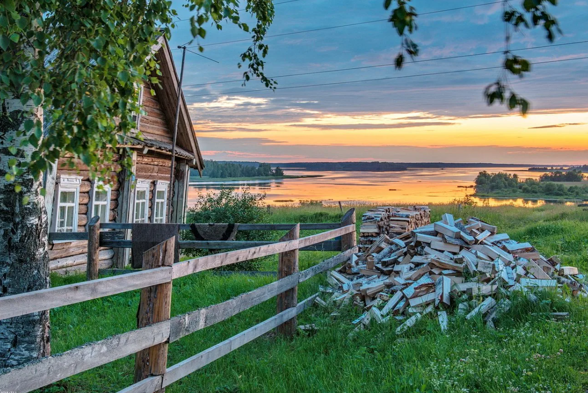 Яндекс картинки