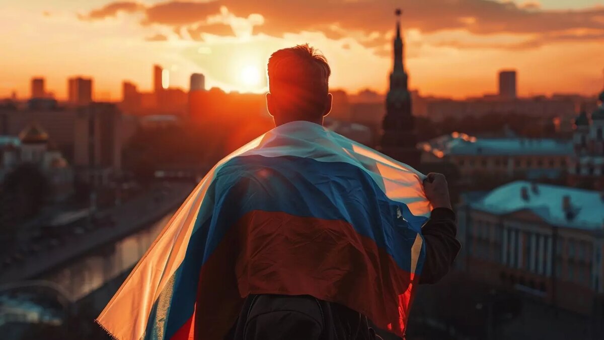    Источник: Изображение Midjourney