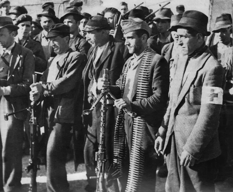 Джамала 1944 текст. 1944 перевод на русский. 1944 перевод на русский. 1944 перевод на русский. Джамала 1944 текст.