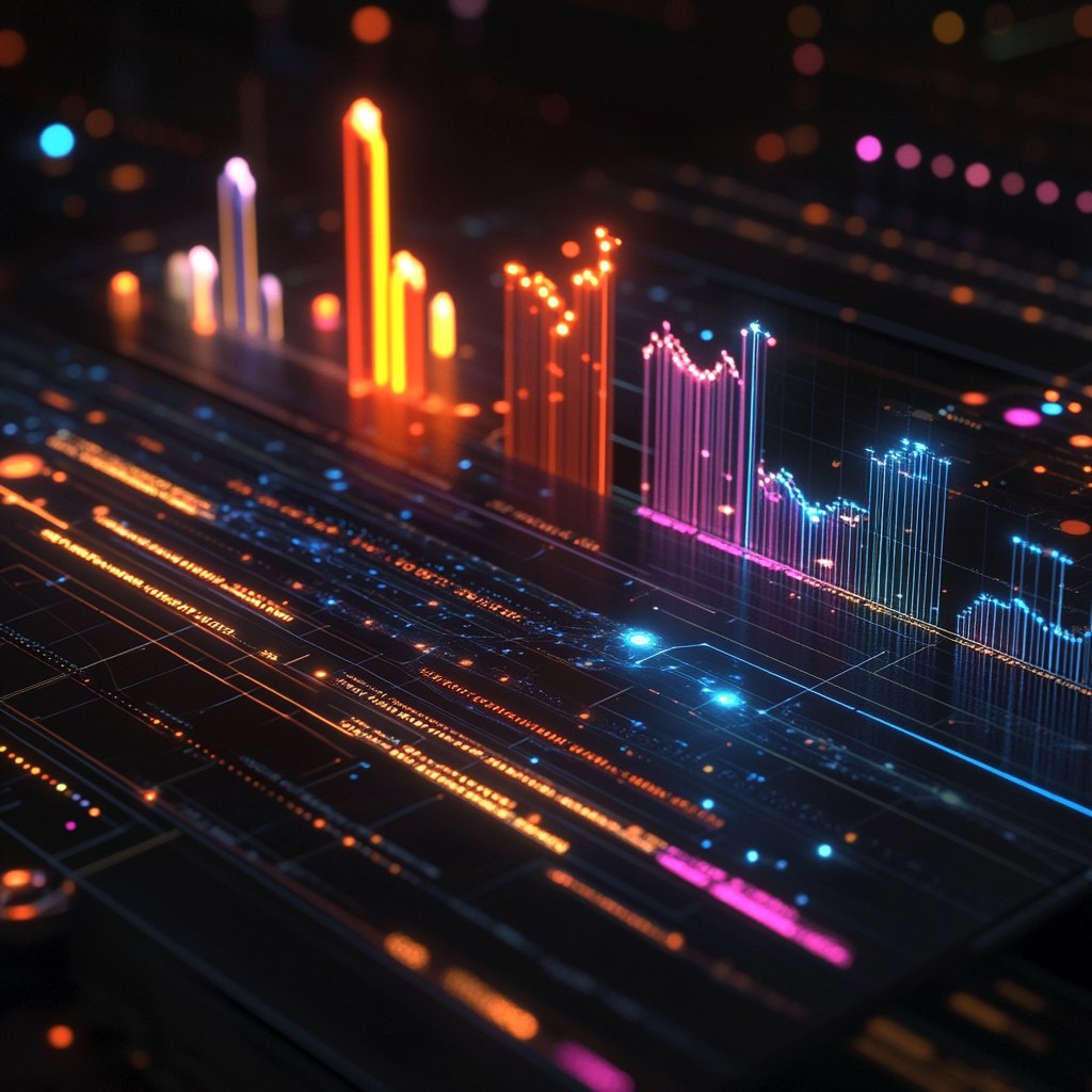 Создано автором при помощи Midjourney