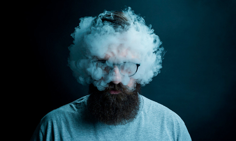 Фото с сайта adobestock.com