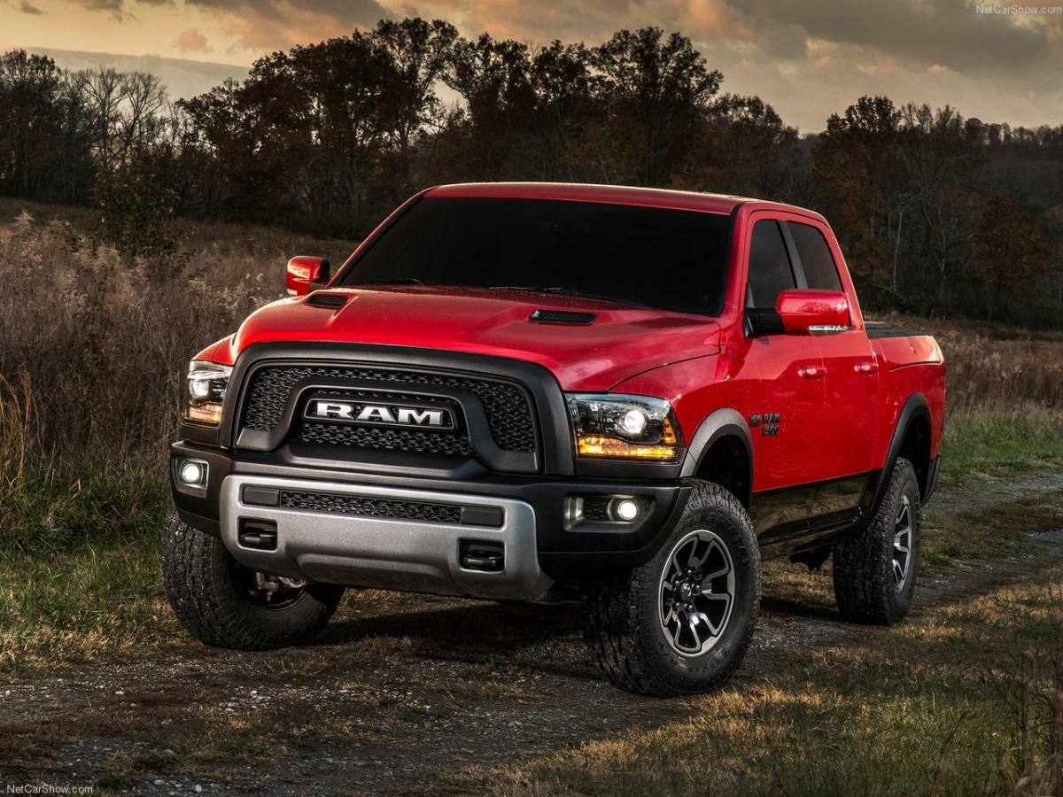 Фото: Ram  📷
