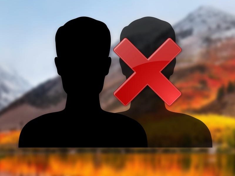    Новая функция Google Photos позволяет «отменять» людей в фотогалерее