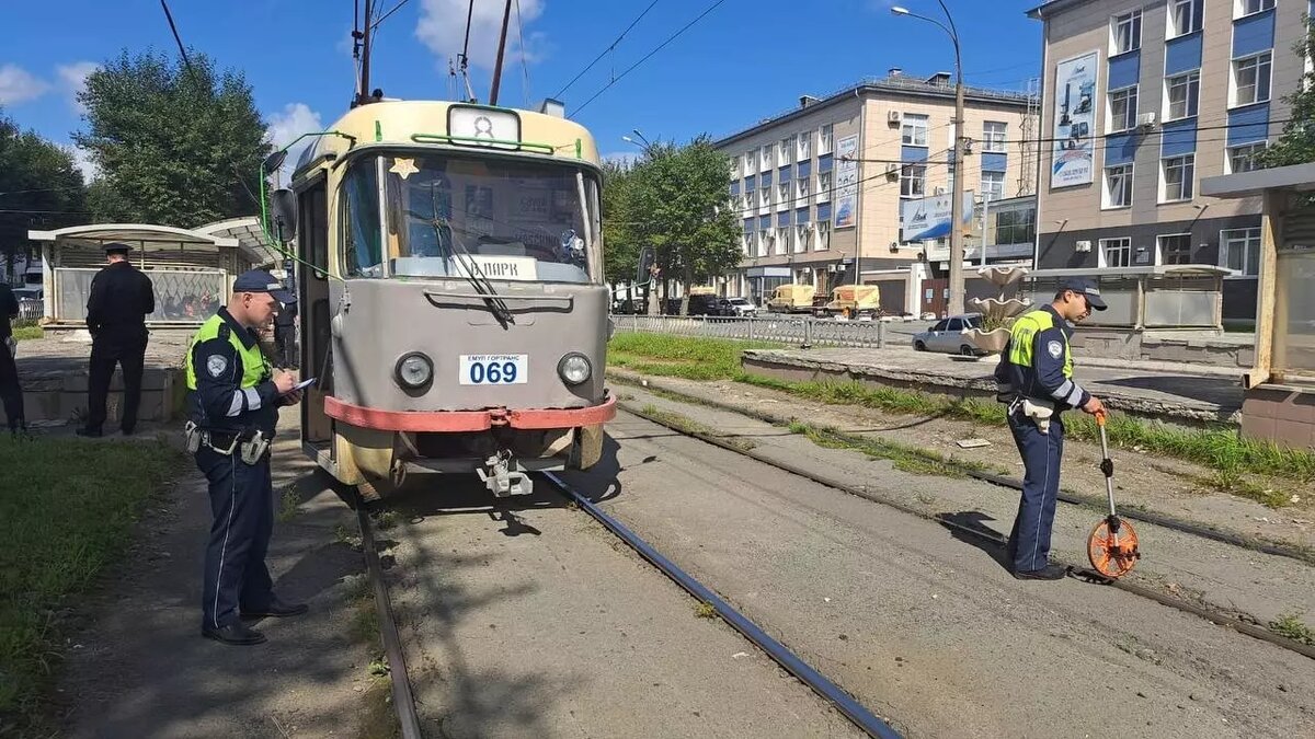     Источник: ГИБДД по Свердловской области