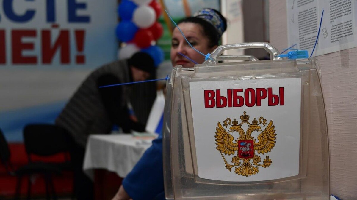 https://cdnn1.img.crimea.ria.ru/img/07e8/03/11/1135761704_0:67:1280:787_1920x0_80_0_0_b879968bbb51ff44ed2470a54f483db8.jpg