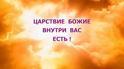 Из открытых источников Яндекса.