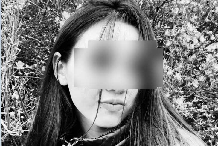    Фото: Новосибирская региональная Федерация самбо во «ВКонтакте»