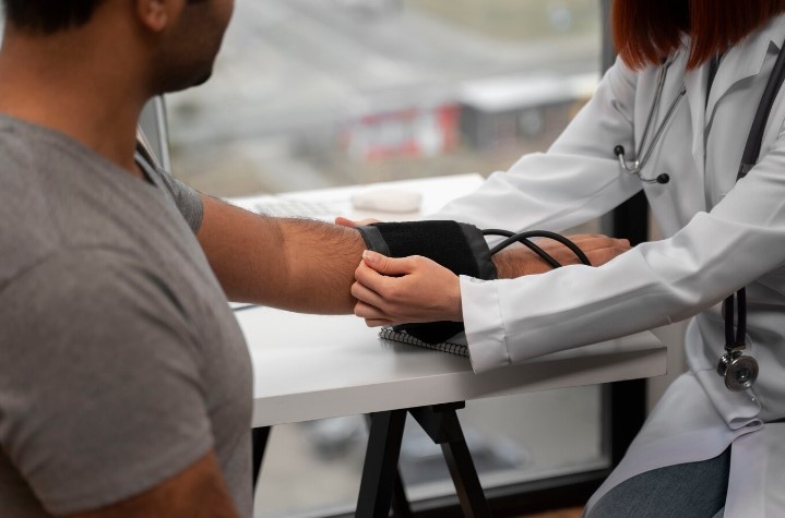    Фото: freepik.com/free-photo Анфиса Слепцова