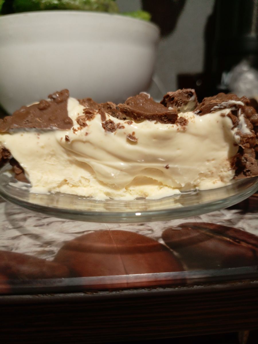 Фото автора канала.