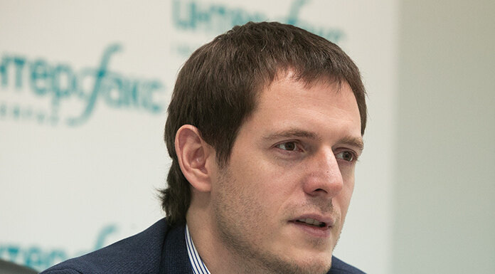    Фото Михаила Перикова из архива "Континента Сибирь"