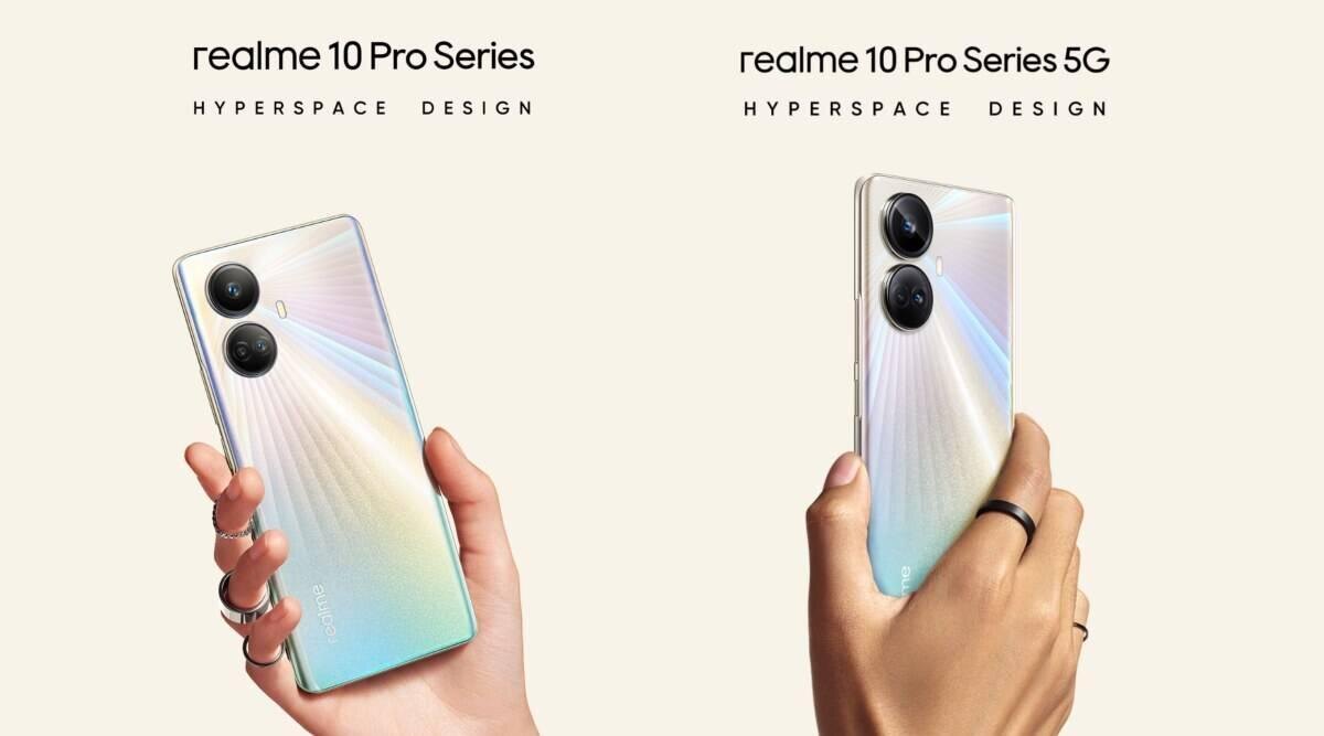 
Прошивки на Realme 10 Pro 5G Android 15, 14, 13 официальные и кастомные обновления