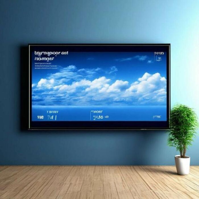 Источник фото: Шедеврум