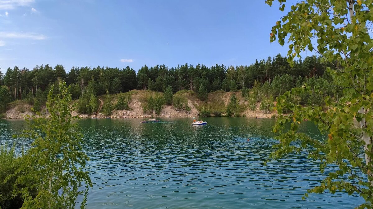     Автор: Алина Гурицкая Источник: atas.info