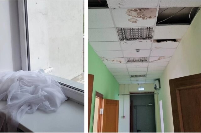    Фото: Прокуратура Красноярского края