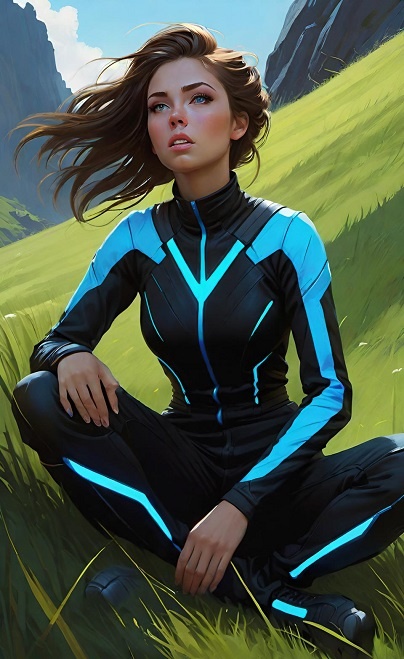 картинка автора