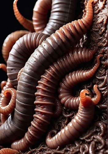 картинка автора